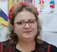 Adina Crăița