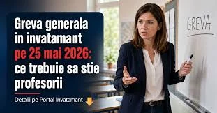 Referendum PDF